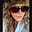 jennyandthejets's avatar