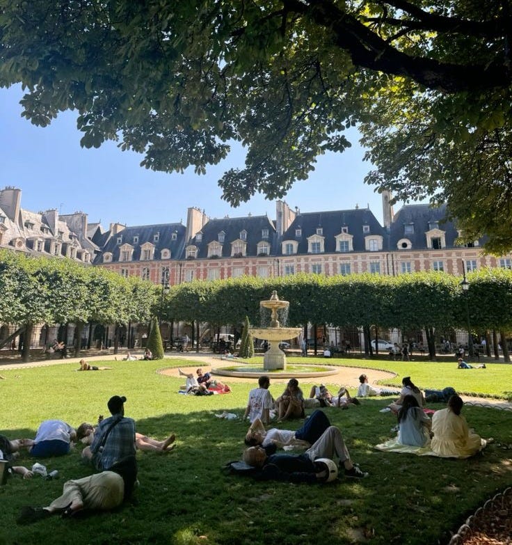 Hình ảnh Ghim câu chuyện