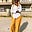 Desire Chukwudi's avatar
