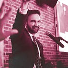 Ahead of Zohran Mamdani’s Victory, Opponents Smeared a Muslim Advocacy Group Supporting Him