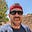 Kevin Robinson's avatar