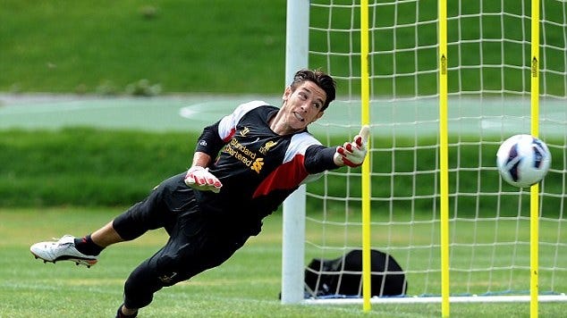soccer ball net holiday gift guide ideas soccer ball net holiday gift guide ideas