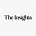 The Insighta's avatar