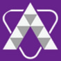 Agile Affinity Blog