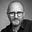 Dr Chris Cleave's avatar