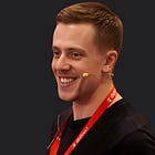 How to win at adult Monopoly 🎲 Peter Watson