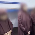 ‘Minimum of the minimum’: Ben-Gvir storms prison, taunts female Palestinian detainees over harsh conditions