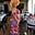 Bridget Morah's avatar