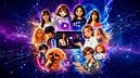 AIアバター動画ラボ