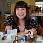 Allison Raskin's avatar