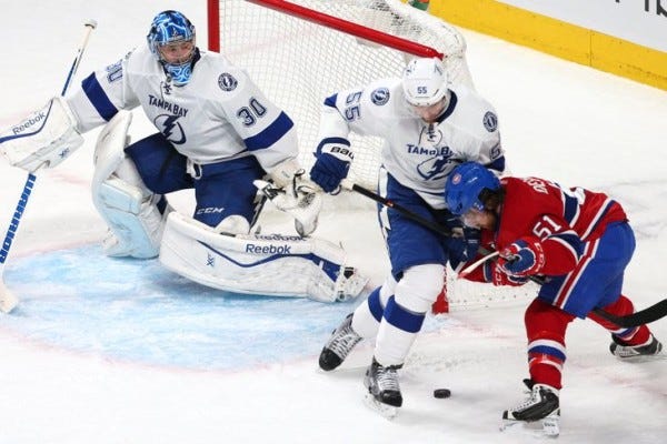 tampa bay lightning vs montreal canadiens stanley cup playoffs 2015 tampa bay lightning vs montreal canadiens stanley cup playoffs 2015