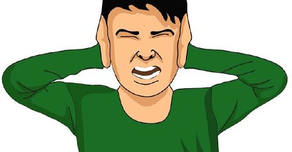 Aeonlabs.solutions on Twitter