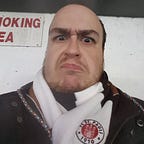User's avatar