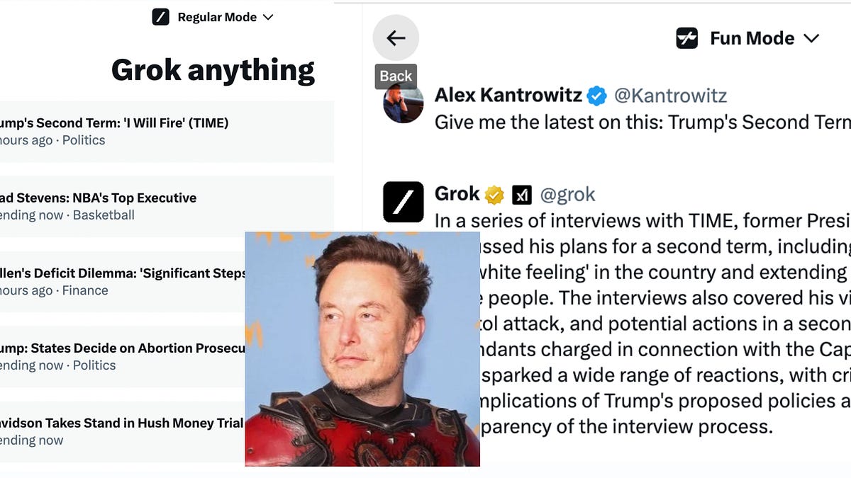 www.bigtechnology.com