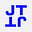 James Trayford's avatar