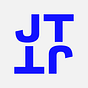 James Trayford's avatar