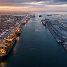 Is the U.S. Import Boom Real?