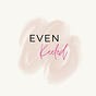 Nadya | Even-Keeled's avatar