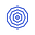 Geode Labs's avatar