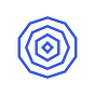 Geode Labs's avatar