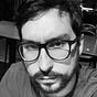 Humberto Tramujas ✦ RPG Writer's avatar