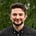 Aleksandar Boskovski's avatar