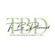 TBD: Faith, Feelings & Figuring It Out