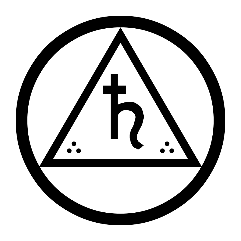 Rudolph’s Substack