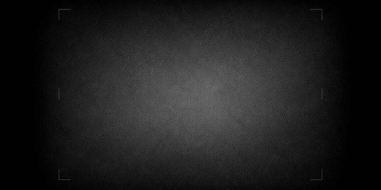 ✧ Newsreel | Series Guide