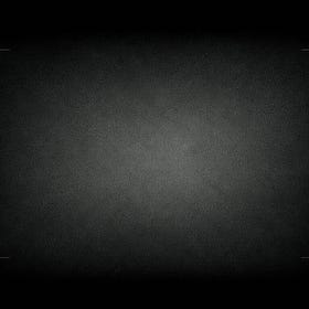 ✧ Newsreel | Series Guide