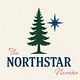 The NorthStar Narrative