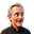 DENNIS ❤️‍🔥's avatar