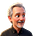 DENNIS ❤️‍🔥's avatar