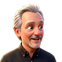 DENNIS ❤️‍🔥's avatar