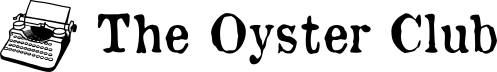 The Oyster Club