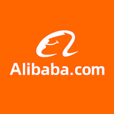 Alibaba.com - B2B marketplace – Apps on ... Alibaba.com - B2B marketplace – Apps on ...
