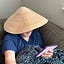 User's avatar