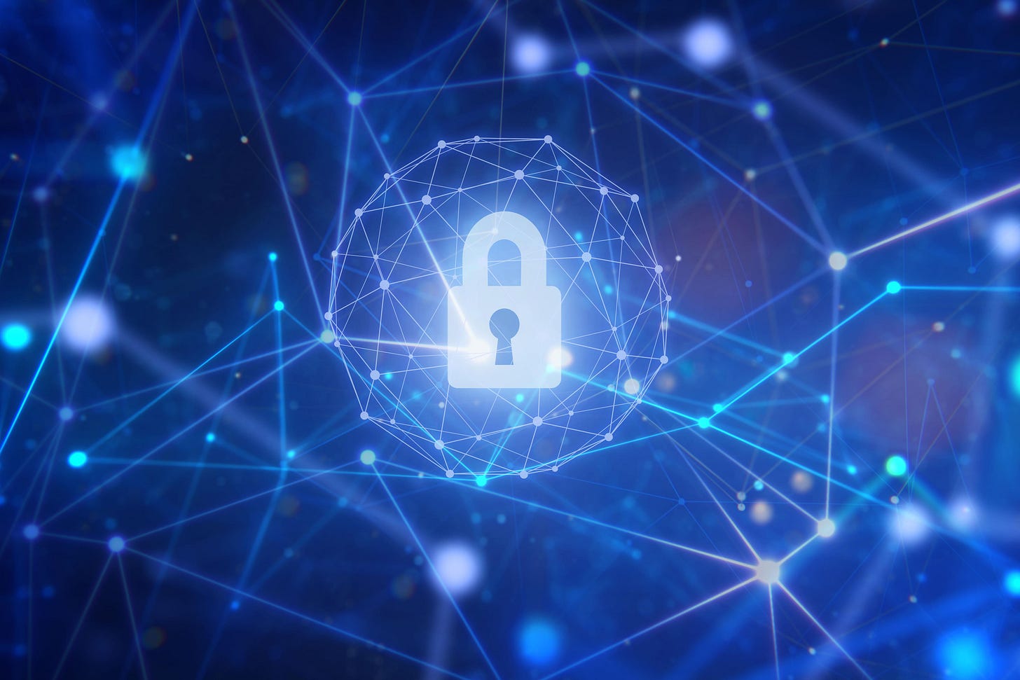 The Facts on two-factor Authentication The Facts on two-factor Authentication