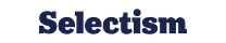 Selectism