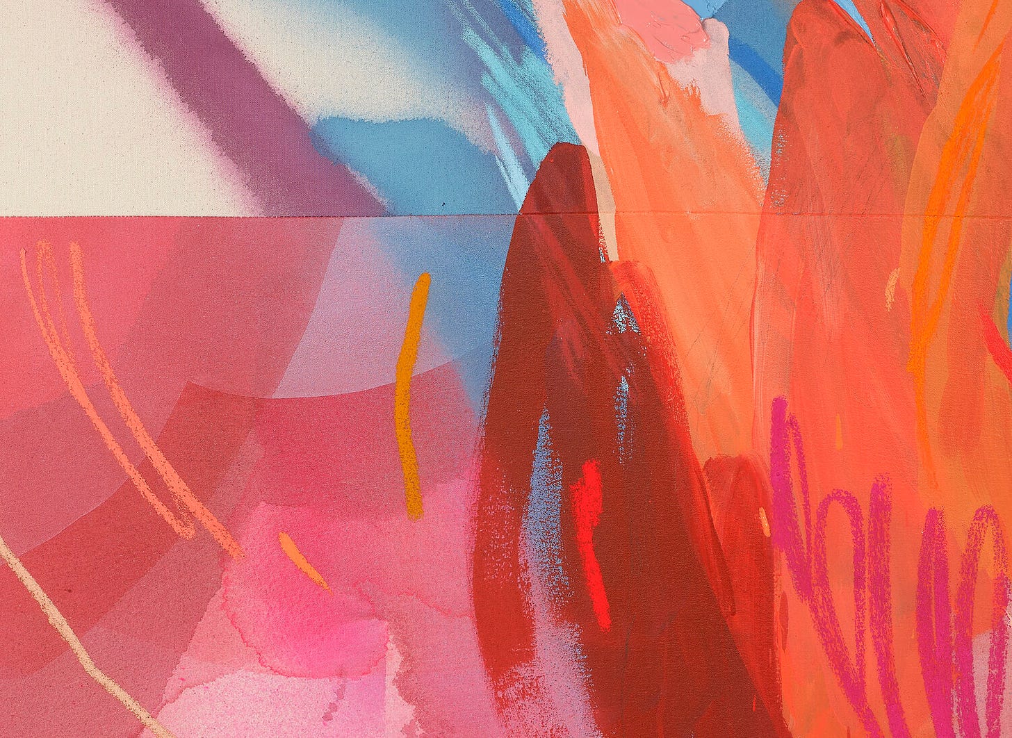 About/CV — Heather Day