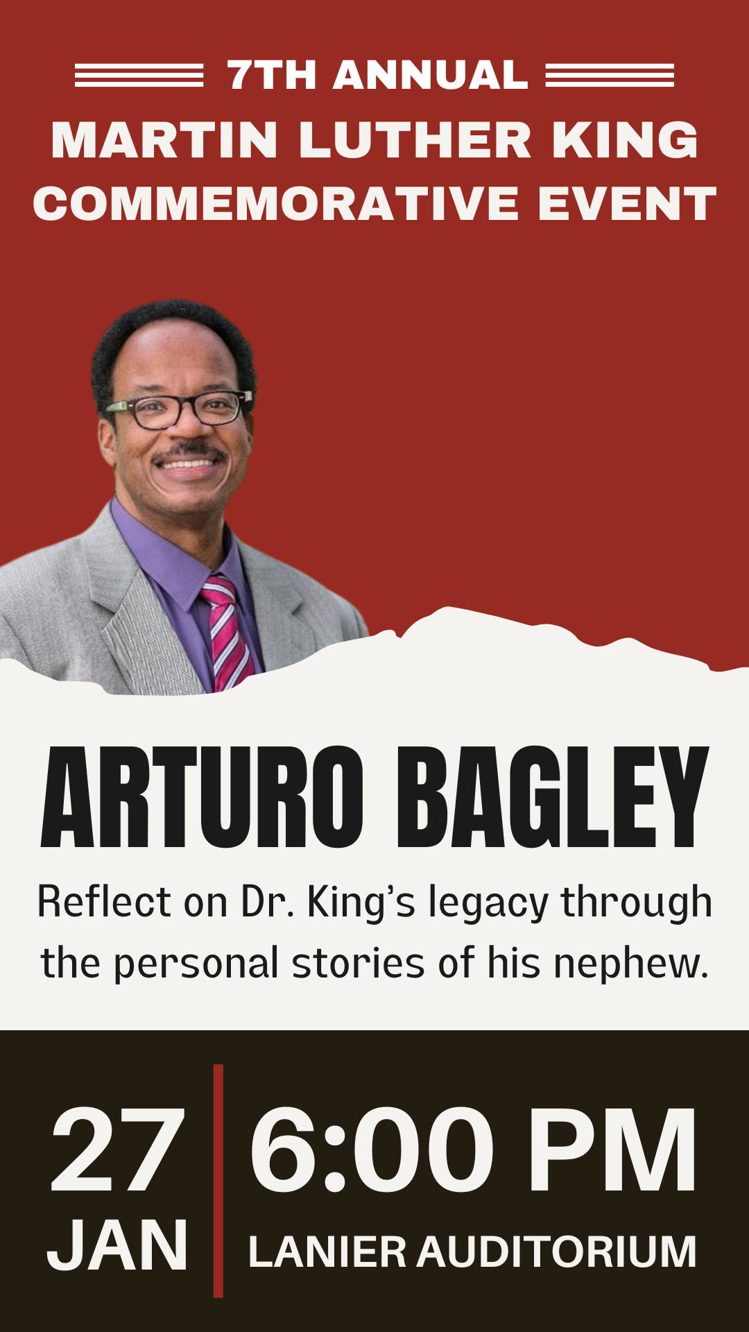 Image preview Image preview