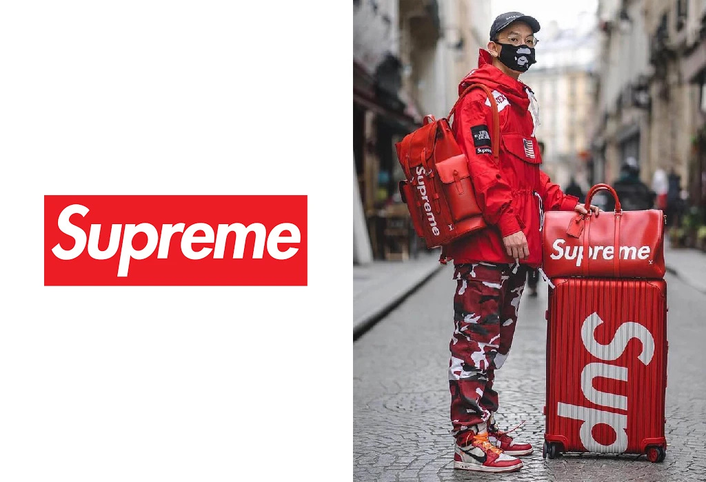 Top 20 Streetwear Brands Attracting Attention Right Now and Where To Buy! |  SNKRDUNK Magazine