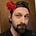 Ryan Clayton's avatar