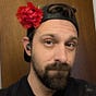 Ryan Clayton's avatar