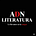 ADN Literatura's avatar