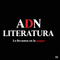 ADN Literatura's avatar