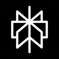 Perplexity GIFs - Find & Share on GIPHY