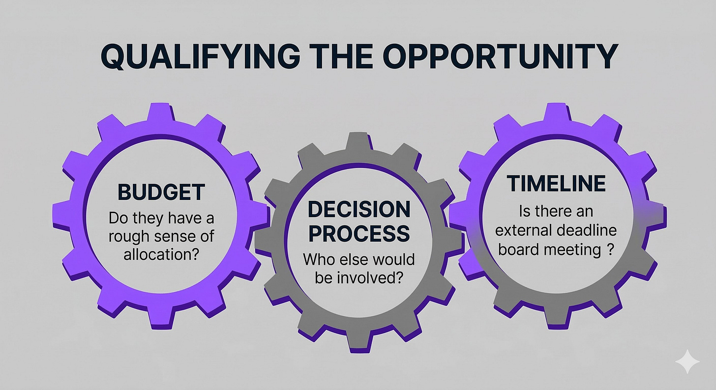 Gemini_Generated_Image_gj6h43gj6h43gj6h (1) - Edited Gemini_Generated_Image_gj6h43gj6h43gj6h (1) - Edited