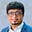 Prabhul Sankar's avatar