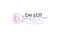 Be Still, Batia